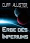 [Markan Saga 01] • Erbe des Imperiums